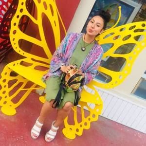 Meet your Posher, Alexa